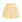 Guess Γυναικείο σορτς Dalya Short